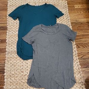 Emma's closet t-shirt bundle